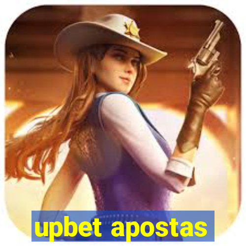 upbet apostas